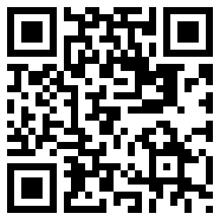 梦回白玉京手游新版本下载-梦回白玉京2025官方咪噜折扣版下载