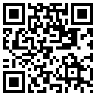 梦回白玉京手游新版本下载-梦回白玉京2025官方3733手游折扣版下载