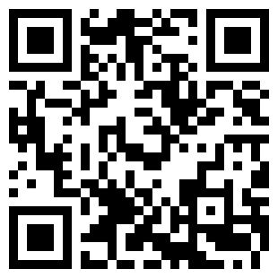 梦回白玉京手游新版本下载-梦回白玉京2025官方3733手游折扣版下载