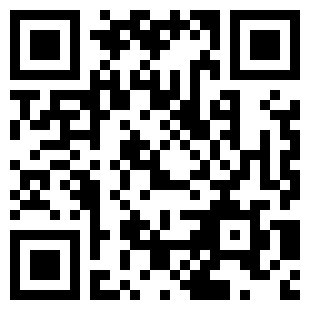 梦幻遮天手游新版本下载-梦幻遮天2025官方3733手游折扣版下载