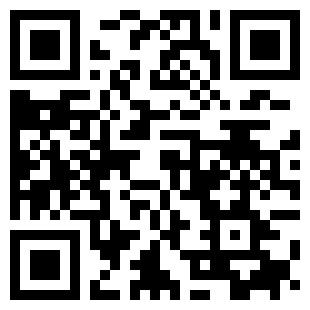 梦幻遮天手游新版本下载-梦幻遮天2025官方梨子折扣版下载