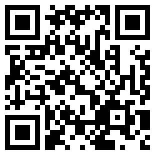 梦幻仙语手游新版本下载-梦幻仙语2025官方3733手游折扣版下载