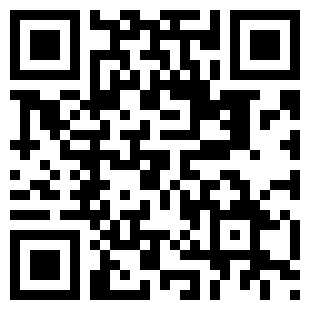 梦幻无间手游新版本下载-梦幻无间2025官方咪噜折扣版下载