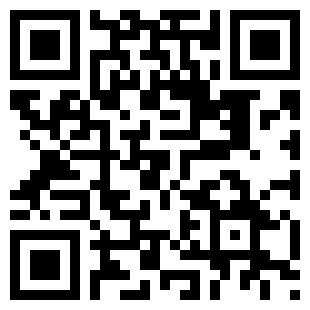 梦幻传说手游新版本下载-梦幻传说2025官方九游版下载