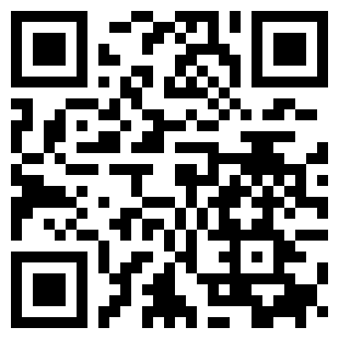 梦道手游新版本下载-梦道2025官方3733手游折扣版下载