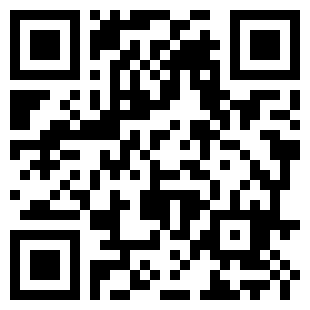 萌妖来袭手游新版本下载-萌妖来袭2025官方3733手游折扣版下载