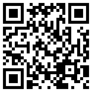 美人天下手游新版本下载-美人天下2025官方梨子折扣版下载