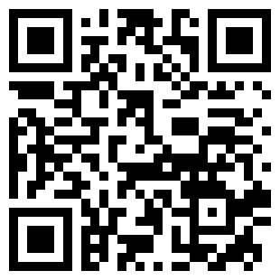 冒险之旅手游新版本下载-冒险之旅2025官方梨子折扣版下载