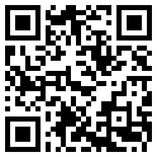绿野仙踪手游新版本下载-绿野仙踪2025官方3733手游折扣版下载