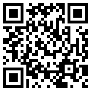 龙将斩千手游新版本下载-龙将斩千2025官方3733手游折扣版下载
