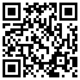 六界召唤师手游新版本下载-六界召唤师2025官方3733手游折扣版下载