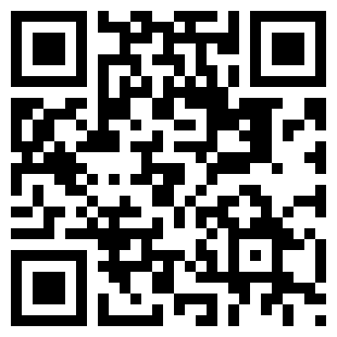 六界仙尊手游新版本下载-六界仙尊2025官方咪噜折扣版下载