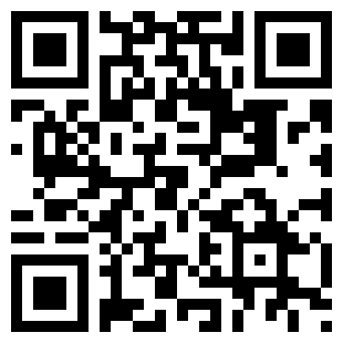 六界仙尊手游新版本下载-六界仙尊2025官方梨子折扣版下载