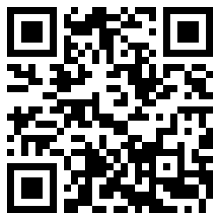 六界仙尊手游新版本下载-六界仙尊2025官方3733手游折扣版下载