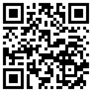 六界仙尊手游新版本下载-六界仙尊2025官方3733手游折扣版下载