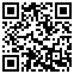 六界仙尊手游新版本下载-六界仙尊2025官方3733手游折扣版下载