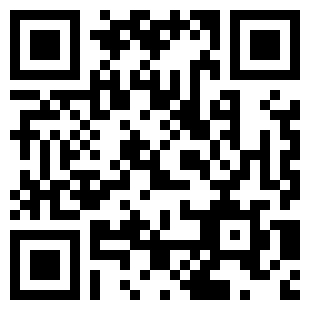 六界飞仙手游新版本下载-六界飞仙2025官方梨子折扣版下载