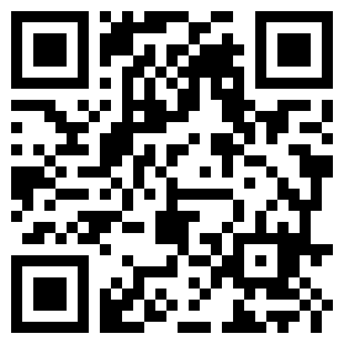 六界飞仙手游新版本下载-六界飞仙2025官方梨子折扣版下载