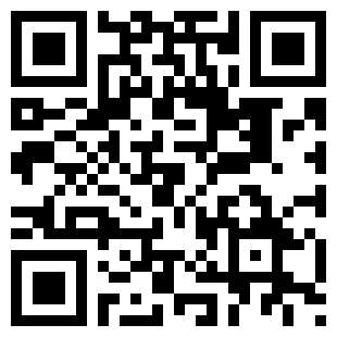 六界飞仙手游新版本下载-六界飞仙2025官方梨子折扣版下载