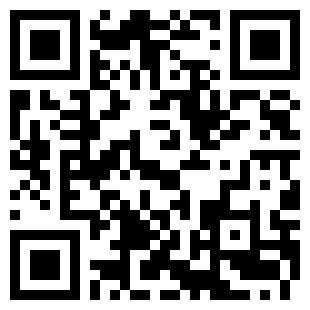 六界飞仙手游新版本下载-六界飞仙2025官方3733手游折扣版下载