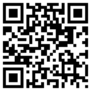 六界飞仙手游新版本下载-六界飞仙2025官方3733手游折扣版下载