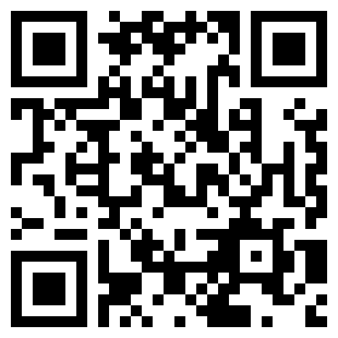 六界飞仙手游新版本下载-六界飞仙2025官方梨子折扣版下载