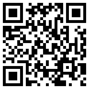 六界飞仙手游新版本下载-六界飞仙2025官方梨子手游折扣版下载
