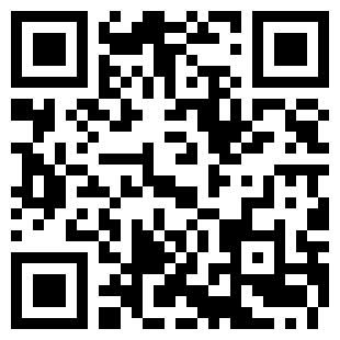 灵武世界手游新版本下载-灵武世界2025官方3733手游折扣版下载