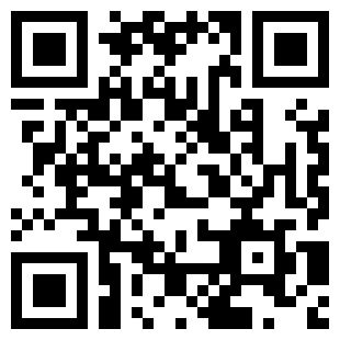 灵剑奇缘手游新版本下载-灵剑奇缘2025官方3733手游折扣版下载
