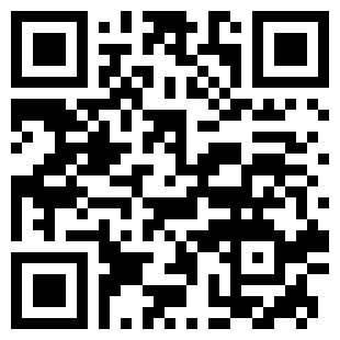 猎妖手游新版本下载-猎妖2025官方梨子手游折扣版下载