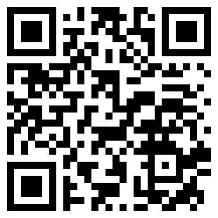 聊斋搜神记手游新版本下载-聊斋搜神记2025官方咪噜折扣版下载