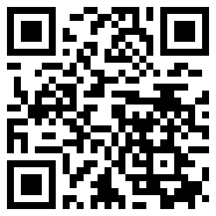 雷霆炸翻天手游新版本下载-雷霆炸翻天2025官方3733手游折扣版下载
