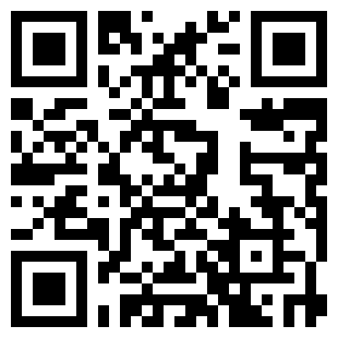 狂神无双手游新版本下载-狂神无双2025官方梨子折扣版下载