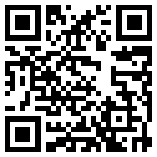快乐蘑菇-欢乐版手游新版本下载-快乐蘑菇-欢乐版2025官方梨子手游折扣版下载