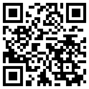 绝世战魂：前传手游新版本下载-绝世战魂：前传2025官方梨子折扣版下载