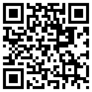 绝世秘籍手游新版本下载-绝世秘籍2025官方3733手游折扣版下载