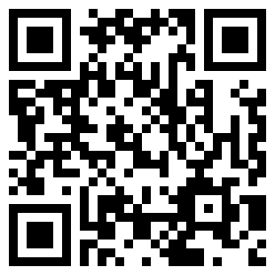 九州行手游新版本下载-九州行2025官方3733手游折扣版下载