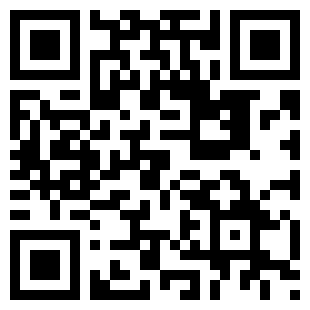 九州群将录手游新版本下载-九州群将录2025官方3733手游折扣版下载