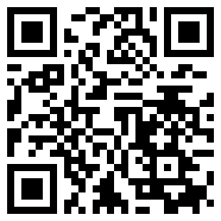 九州江湖情手游新版本下载-九州江湖情2025官方3733手游折扣版下载
