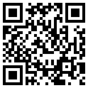 九州八荒录手游新版本下载-九州八荒录2025官方梨子折扣版下载
