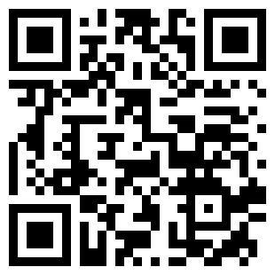 九州八荒录手游新版本下载-九州八荒录2025官方3733手游折扣版下载