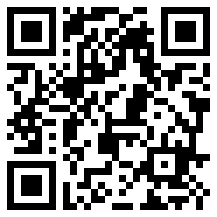 进击的正太手游新版本下载-进击的正太2025官方3733手游折扣版下载