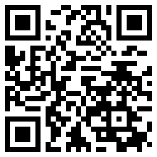 江湖大侠手游新版本下载-江湖大侠2025官方梨子折扣版下载