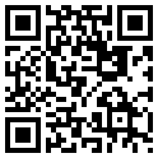 剑雨九天手游新版本下载-剑雨九天2025官方3733手游折扣版下载