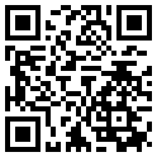 剑雨江湖手游新版本下载-剑雨江湖2025官方渠道版下载