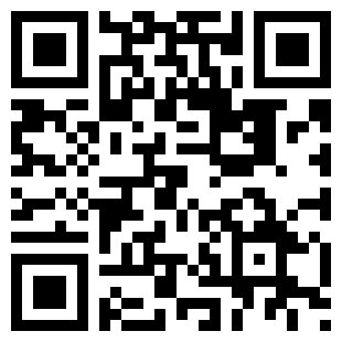 剑与轮回手游新版本下载-剑与轮回2025官方3733手游折扣版下载