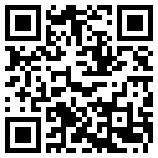 剑与轮回手游新版本下载-剑与轮回2025官方3733手游折扣版下载