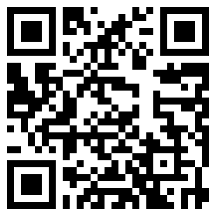 剑倚天下手游新版本下载-剑倚天下2025官方梨子折扣版下载