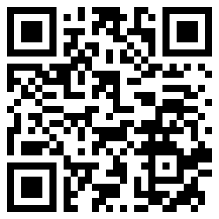 剑仙缘手游新版本下载-剑仙缘2025官方3733手游折扣版下载