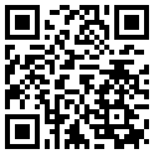剑仙缘手游新版本下载-剑仙缘2025官方梨子折扣版下载